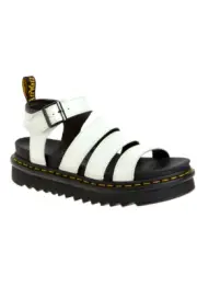 Dr. Martens Women's Blaire Platform Sandal**