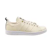 Adidas Stan Smith Women's Shoes Wonder White-Victory Crimson H00631