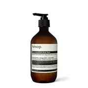 Aesop Aesop Rind Concentrate Body Balm 500 ml