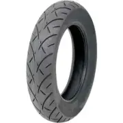 Tire Motorcycle 180/55B/18 Metzeler ME888 Marathon Ultra Tire 80H Reinforced Y7