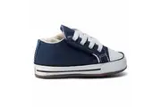 Converse Chuck Taylor Cribster Infant - Navy