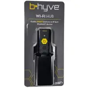 Orbit 21027 B-Hyve Gen 2 Wi-Fi Smart Hub Bridge