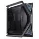 【hd數位3c】華碩 ROG Hyperion GR701 創世神 顯卡長46/CPU高19/玻璃透側/E-ATX 【客訂出貨】