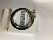 Pentax PK K Lens to Canon EOS EF Mount Adapter Ring