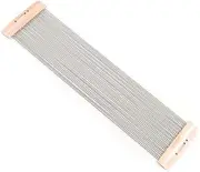 PureSound Super 30 Series Snare Wire, 30 Strand, 14 Inch