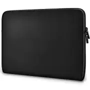 13 Inch Laptop Sleeve Bag Case Waterproof for 2022 Macbook Pro 13 A2338 M2 & M1