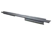 Chevy,Chevrolet Venture Van 4 Door Rocker Panel Passenger Right 1997-2005