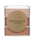 Napoleon Perdis The Ultimate Contour Palette Original