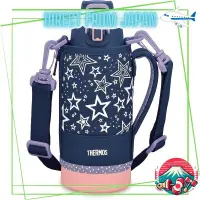 在飛比找蝦皮購物優惠-Thermos Vacuum Insulated Sport