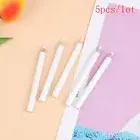 DIY Nail Art Decoration Original Wood Dotting Tools Pencil Pen Picker Pickup XL