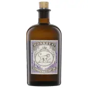 Monkey 47 Schwarzwald Dry Gin 500mL Bottle