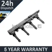 Fits Vauxhall Omega 1994-2003 2.2 + Other Models PV Ignition Coil Pack #1