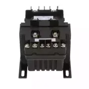 PH150QR Hammond Power Solutions Transformer 150VA 480V 1PH New in Box Free Ship