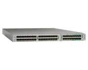 N5K-C5548P-FA | Cisco Switch Chassis