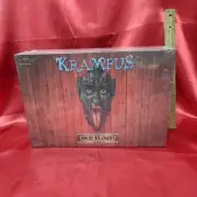 Neca Krampus Der Klown Ultimate Action Figure
