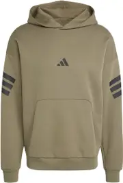 Men's Future Icons 3-Stripes Hoodie