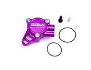 Platinum Racing Products Mitsubishi 4G63 Evo 4 - 9 CAM Sensor Relocation Kit Bla