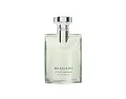 Bvlgari Pour Homme EDP 100ml