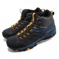 在飛比找蝦皮購物優惠-=CodE= MERRELL MOAB FST 2 MID 