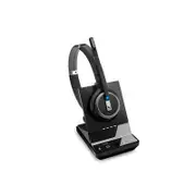 EPOS Sennheiser Impact SDW 5033 Mono Wireless DECT Headset