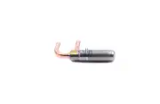 GENUINE BODY ELEC EXP VALVE LKV-16D52 FOR DAIKIN PN 4015739
