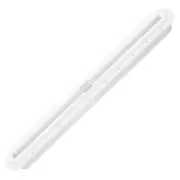 Hydrofoil Accessories Fin Box Base Sup Paddle Board Plug Slot for