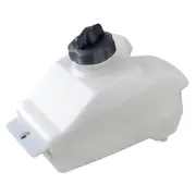 309-70010-3 Fuel Tank with Cap for Outboard 3.5HP 2-Stroke 309-70020-1 3GP-70020-0 As Shown