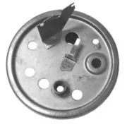 Bloomfield A6-70142 Replacement Tank Cover Assembly