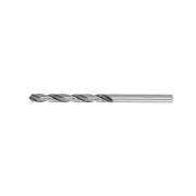 DEWALT HSS-G High Performance Drill Bit 118 Degree Point Angle 6.0mm DEWDT521...