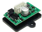 Scalextric Standard Digital Easy Fit Plug C8515