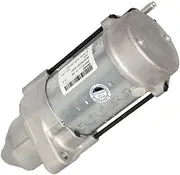 Compatible With Mercedes Benz A2749061600 W447 W448 W907 Viano Sprinter V260 V220 V200 Starter Motor Start Driving Launcher Car Auto Parts