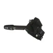 New SMP Headlight Dimmer Switch For 1990-1994 Chrysler LeBaron (for: Chrysler)