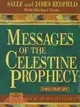 Messages of the Celestine Prophecy