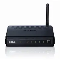 在飛比找蝦皮購物優惠-d-link dir-524 wireless 150mbp