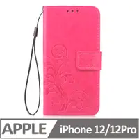 在飛比找PChome24h購物優惠-PKG對應:Apple iPhone12/12PRO (6.