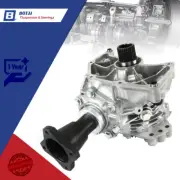 Differential Transfer Case Assembly For 2009-2014 Nissan Murano AWD 33100-JP00B