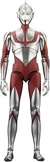 Kotobukiya - Shin Ultraman - Ultraman (Shin Ultraman) Plastic Model Kit