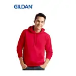 [現貨出清] 《GILDAN》吉爾登 88500 系列 亞規連帽T恤 帽T