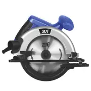 XU1 1200W 185mm Corded Circular Saw