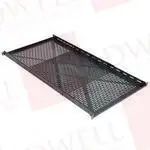 MIDDLE ATLANTIC PRODUCTS VSA-2744 / VSA2744 (BRAND NEW)