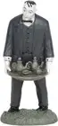 Department 56 6002950 Addams Family Lurch The Butler New Sealed