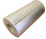 500mm x 10 Meters Butyl Flashing Waterproofing Roll