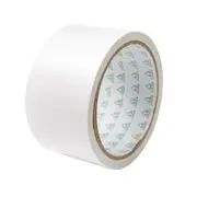 Sticky Thumb 50mm Double Sided Tape
