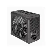 Corsair RM850x SHIFT 850W 80+ Gold Fully Modular ATX 3.0 Power Supply - Black