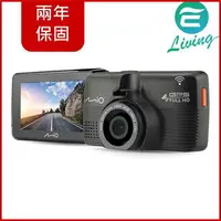 在飛比找樂天市場購物網優惠-MIO MIVUE 792 SONY星光級感光元件 WIFI