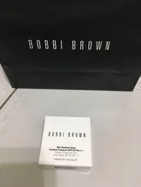 在飛比找旋轉拍賣優惠-Bobbi brown 彷若裸膚氣墊隔離霜SPF50 PA+