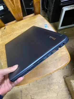 桌機王-   東芝i5-u940   3代   4g   ssd120g