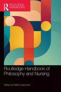 在飛比找博客來優惠-Routledge Handbook of Philosop