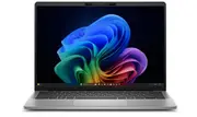 Dell Latitude 7455 Copilot+ Premium Business Laptop, Snapdragon X Elite 12 Core, 14" QHD Touchscreen Laptop, 32GB RAM, 1TB SSD, Adreno, Windows 11 Pro [LATSDx1E32G1TB14]