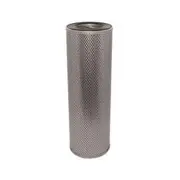 Sakura Hydarulic Oil Filter - H-27251